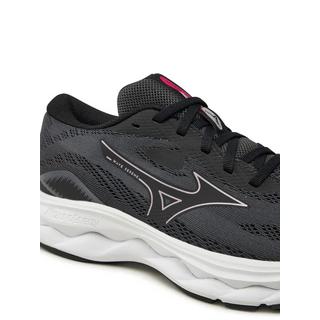 MIZUNO  Mizuno Wave Serene 