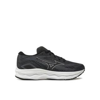 MIZUNO  Mizuno Wave Serene 