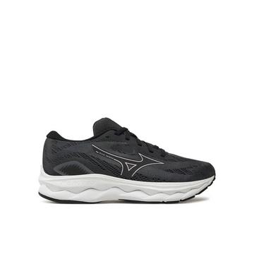 Mizuno Wave Serene