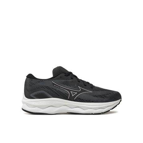 MIZUNO  Mizuno Wave Serene 