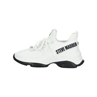 STEVE MADDEN  Sneaker 