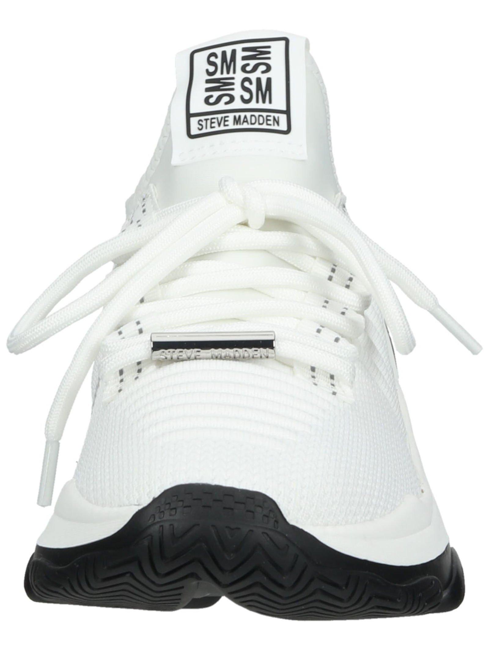 STEVE MADDEN  Sneaker 