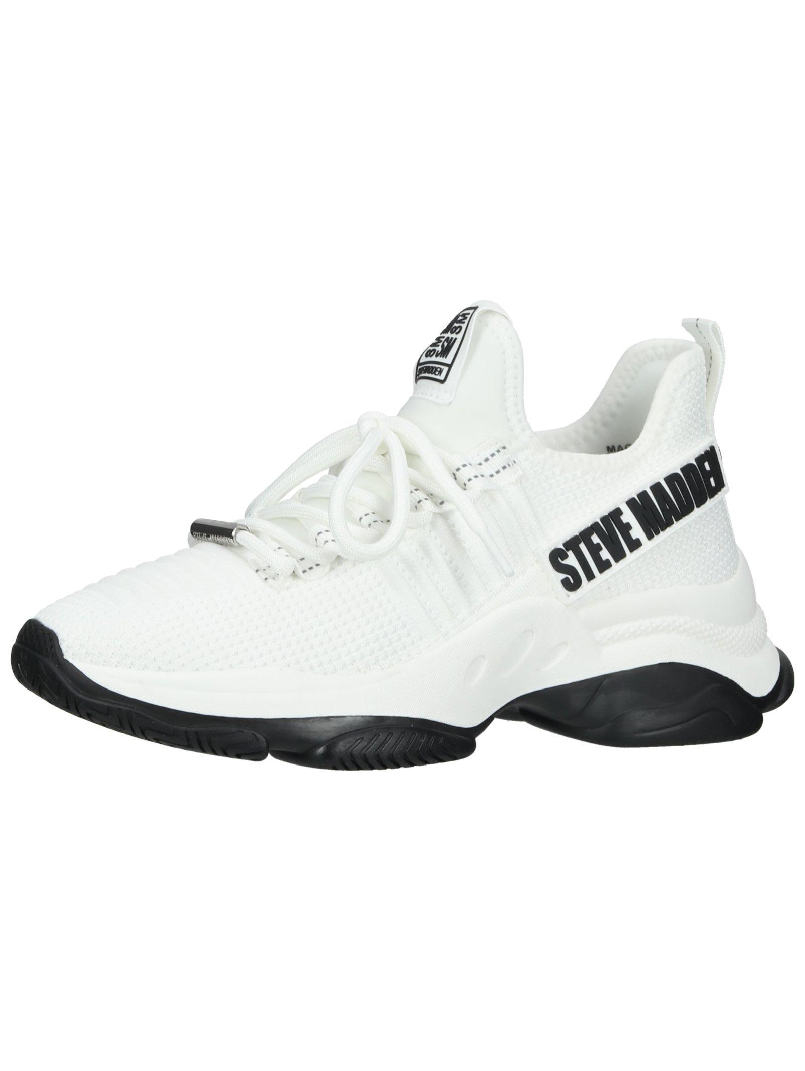 STEVE MADDEN  Sneaker 