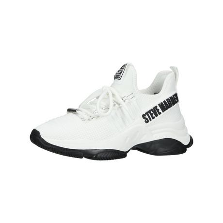 STEVE MADDEN  scarpe da ginnastica da mac-e 