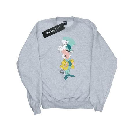 Disney  Sweat 