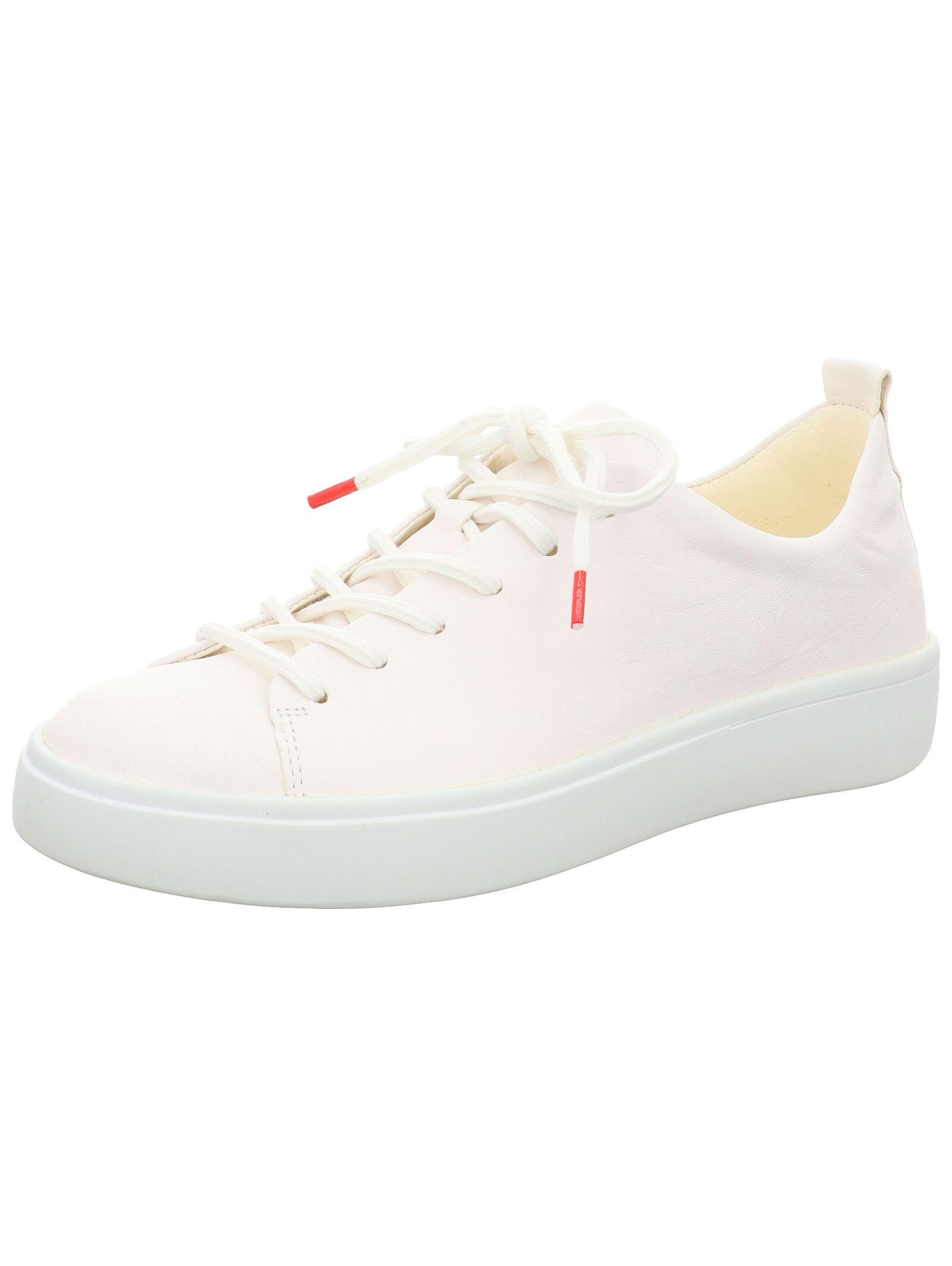 Image of Sneaker 3-000757 Unisex Weiss 37