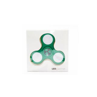 Unknown  Fidget Spinner LED 