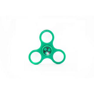 Motion Scooter  Fidget Spinner LED 