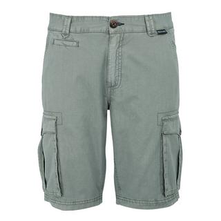 Regatta Shorebay II Cargo Shorts  