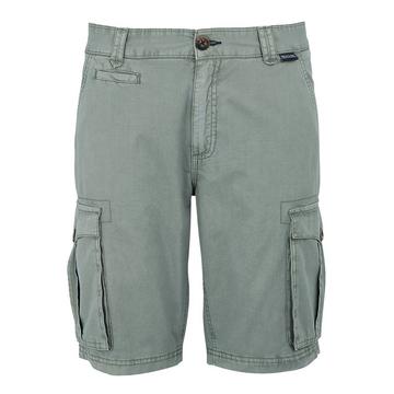 Shorebay II CargoShorts