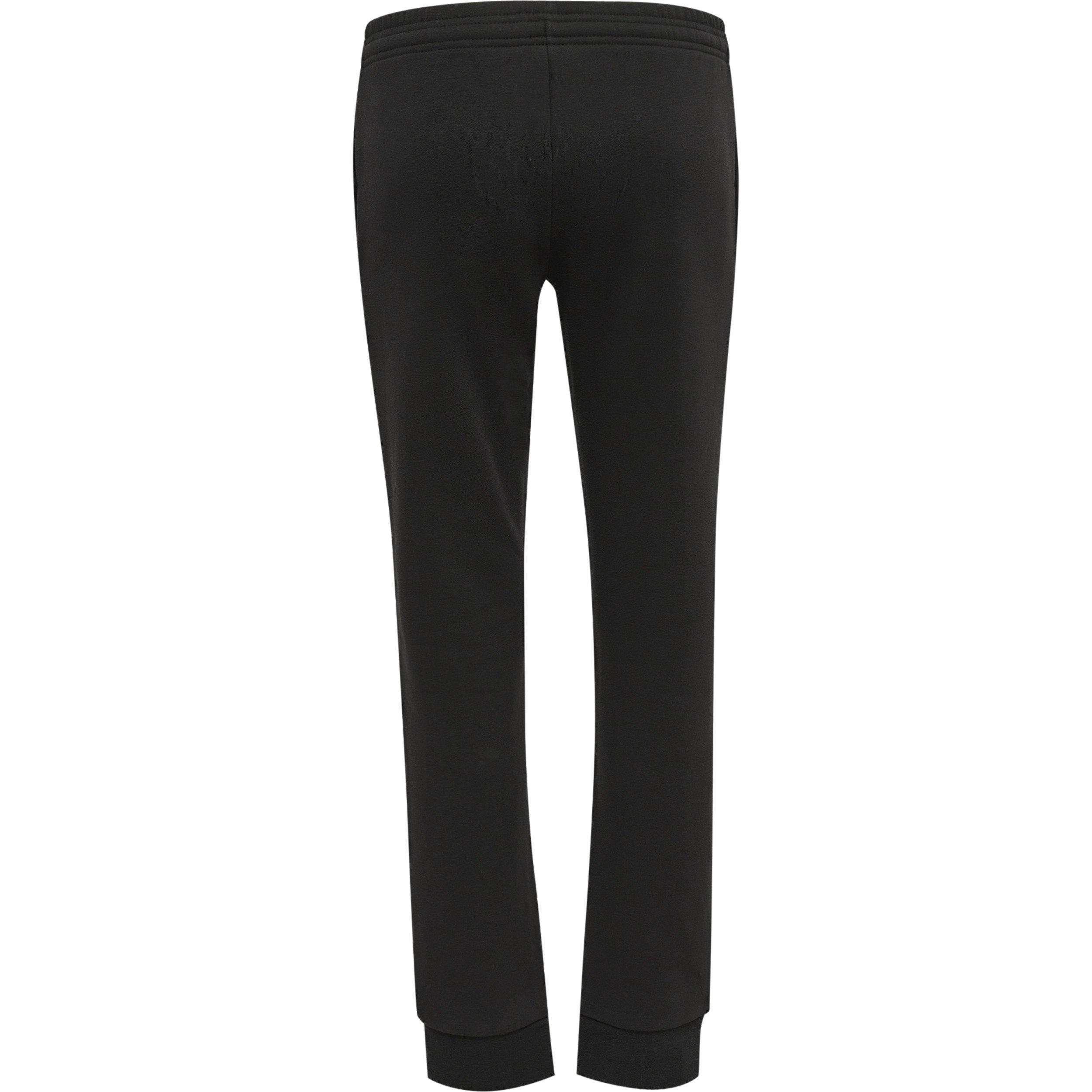 Hummel  pantaloni sportivi da red basic 