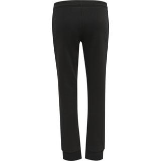 Hummel  pantaloni sportivi da red basic 