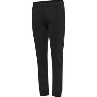 Hummel  pantaloni sportivi da red basic 