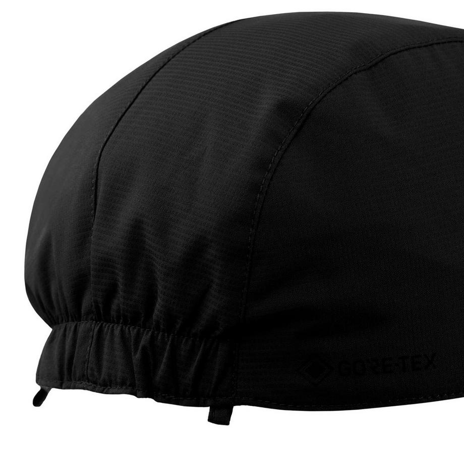 Trekmates Casquette Imperméable et Pliable Stanage  