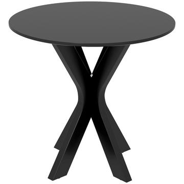 Table à manger