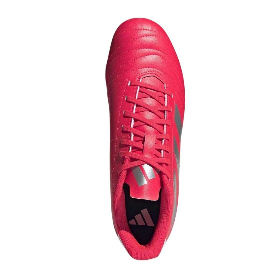 adidas Kakari Scarpe da Rugby per Terreni Morbidi  