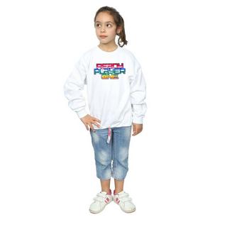 Ready Player One  Sweatshirt 