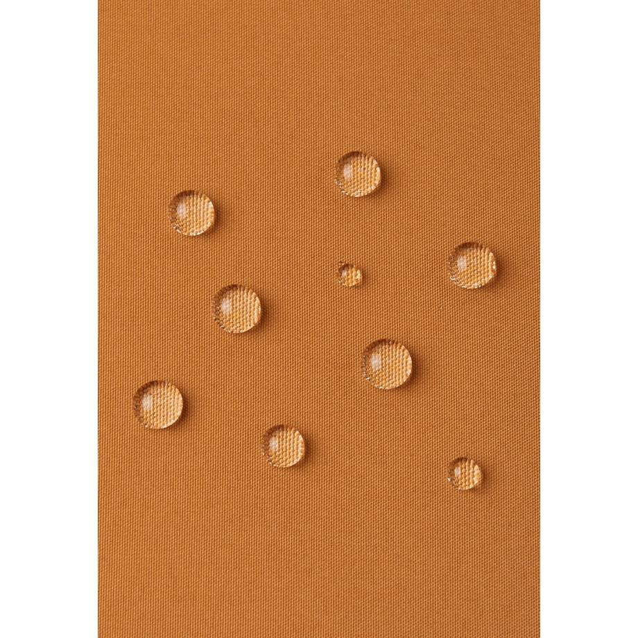 Reima  Jungen Winterjacke Toukola Cinnamon brown 