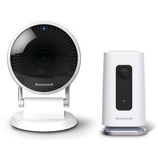 HOLLYLAND  Hollyland Arocam C2 HD Livestream -Kamera 