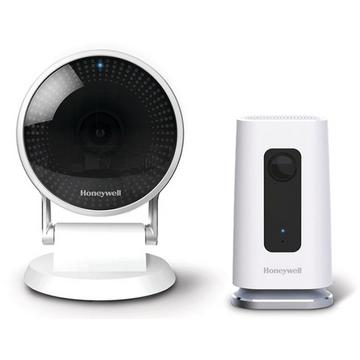 Hollyland Arocam C2 HD Livestream -Kamera