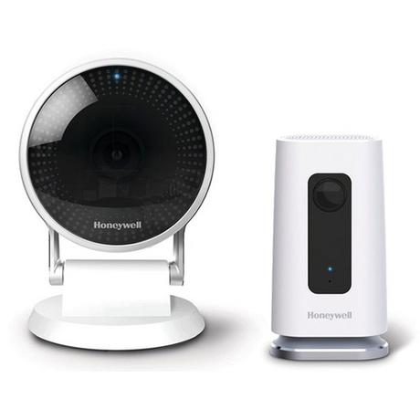 HOLLYLAND  Hollyland Arocam C2 HD Livestream -Kamera 