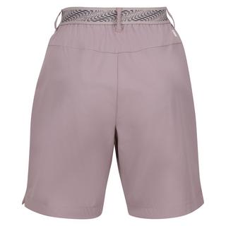 Regatta  Mountain II Shorts 