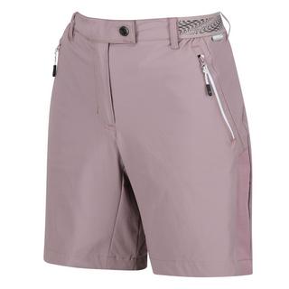 Regatta  Mountain II Shorts 