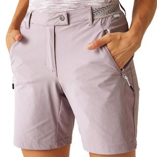 Regatta  Mountain II Shorts 