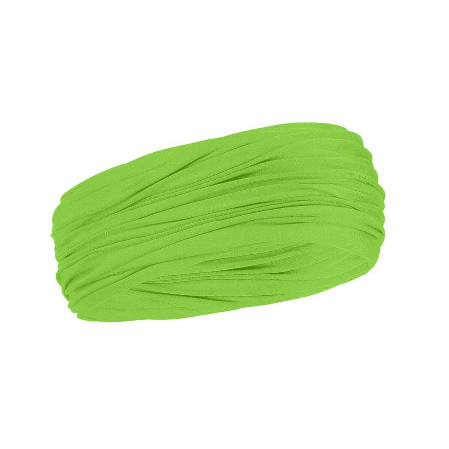 Beechfield  Morf Original Snood 