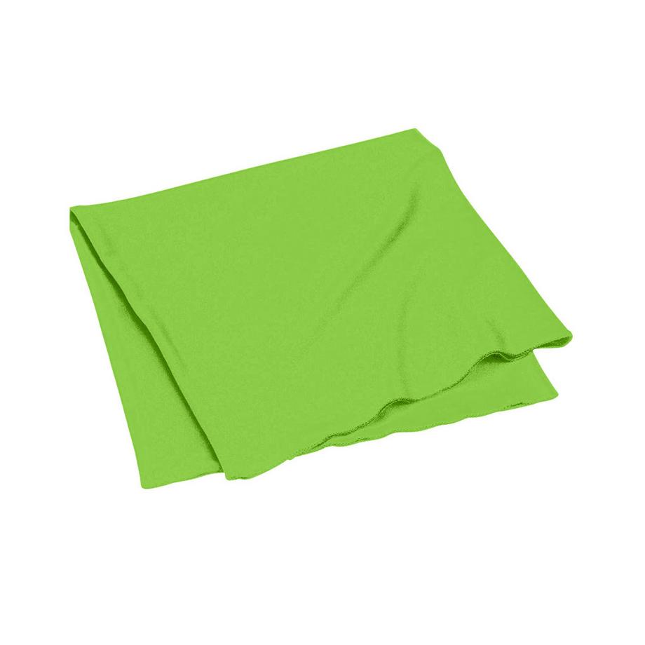 Beechfield  Morf Original Snood 