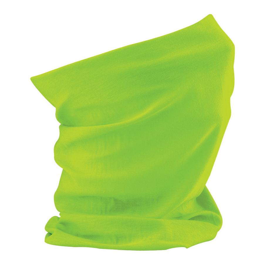 Morf Original Snood