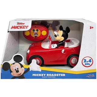 JADA  RC Mickie Roadster 
