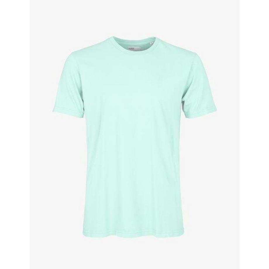 Colorful Standard T-shirt Coton Biologique  