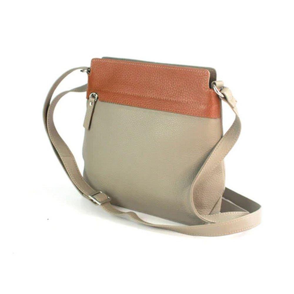 Eastern Counties Leather  Opal -Handtasche 