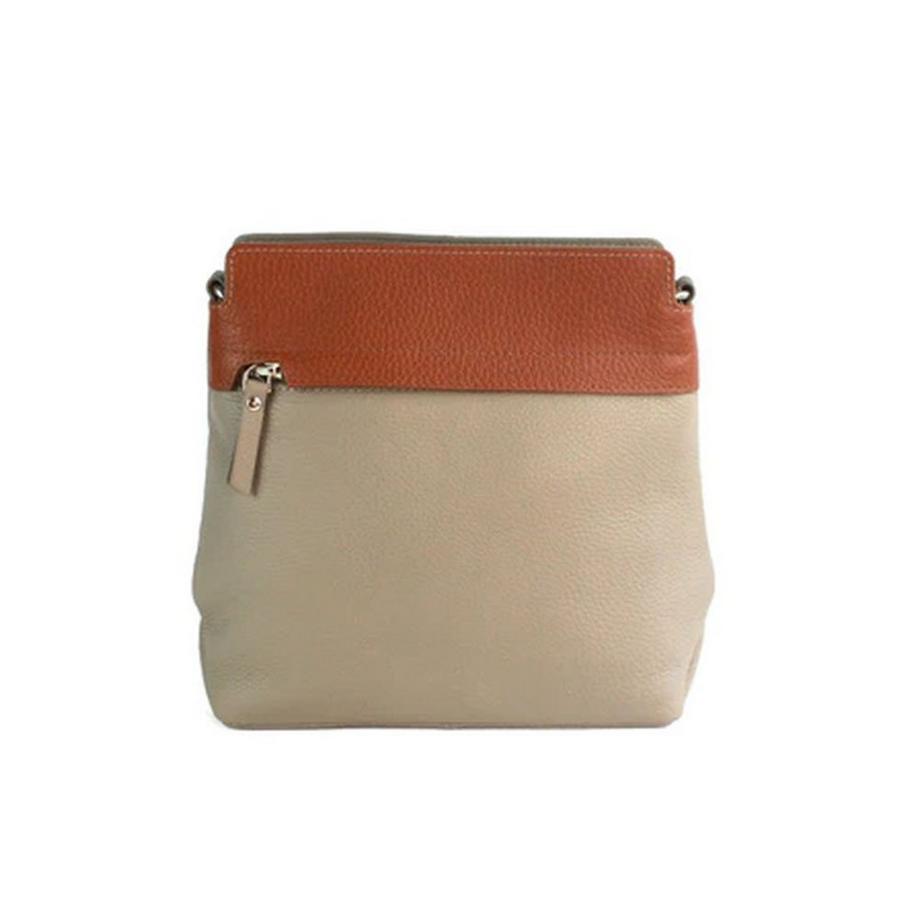 Eastern Counties Leather Borsa a mano Opal  