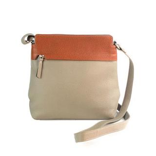 Eastern Counties Leather  Opal -Handtasche 