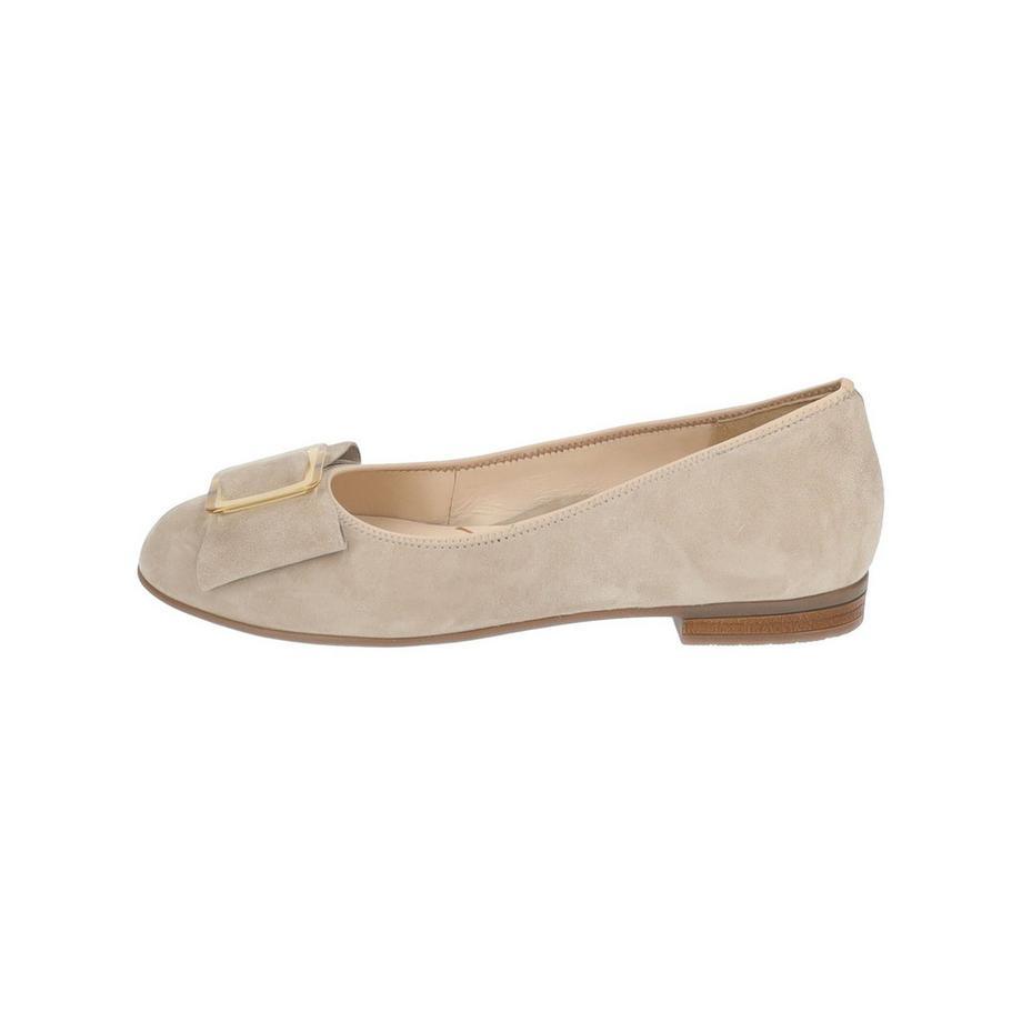 ara Ballerinas 12-31328  
