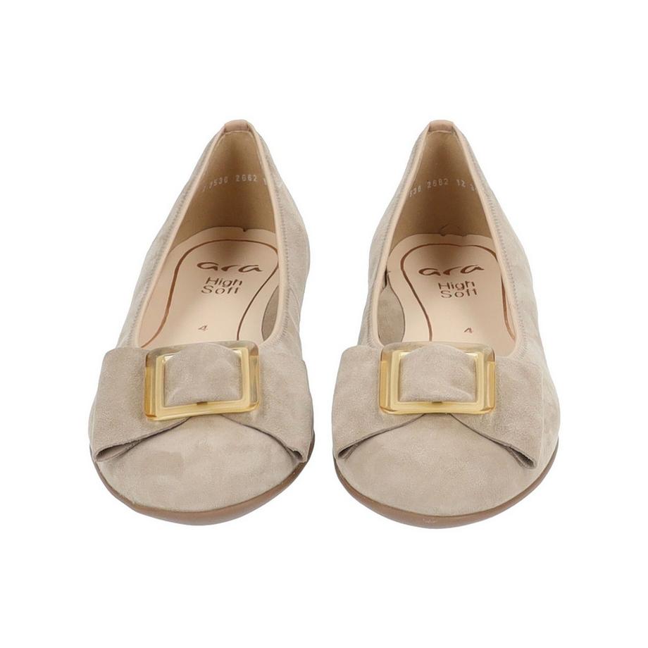 ara Ballerinas 12-31328  