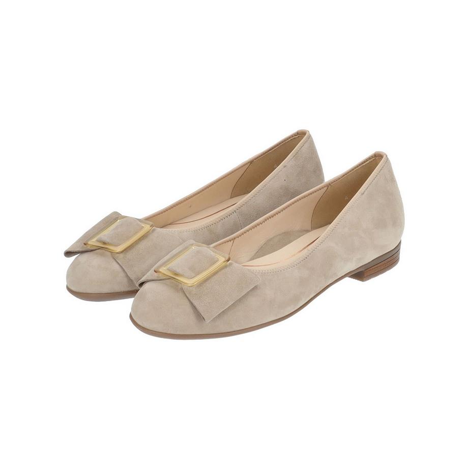 ara Ballerinas 12-31328  