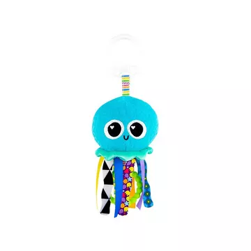 Tomy Lamaze L27194 Hängespielzeug für Babys