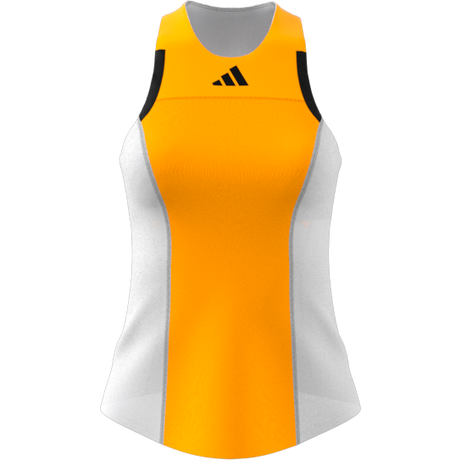 adidas  Y-Tank Pro 