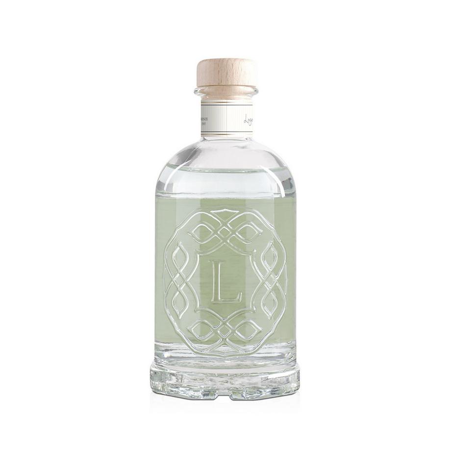 Logevy  Diffuser Albicocca e Basilico Diffusor 