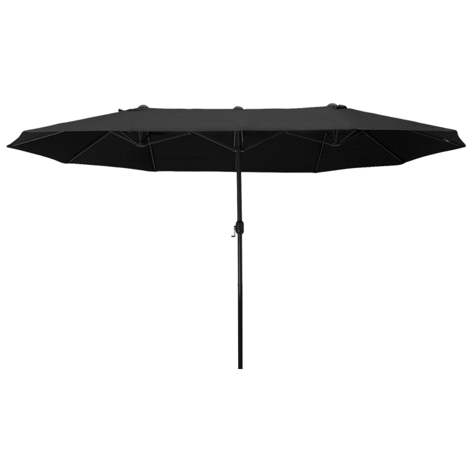 Outsunny parasol  