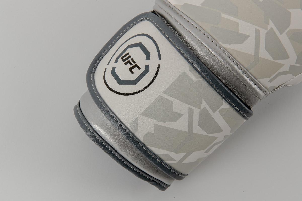 UFC  UFC Octagon Camo Boxhandschuhe 