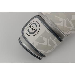 UFC  UFC Octagon Camo Boxhandschuhe 