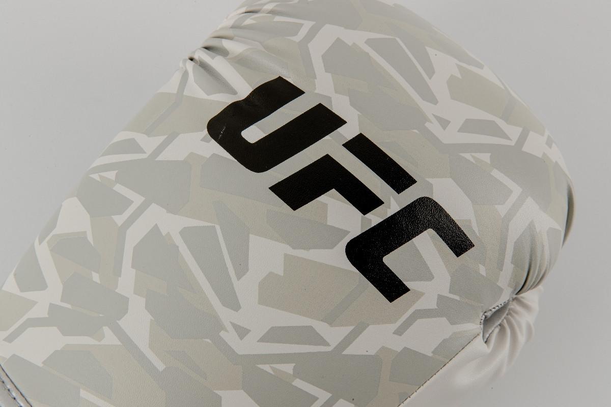 UFC  UFC Octagon Camo Boxhandschuhe 