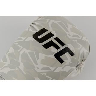 UFC  UFC Octagon Camo Boxhandschuhe 