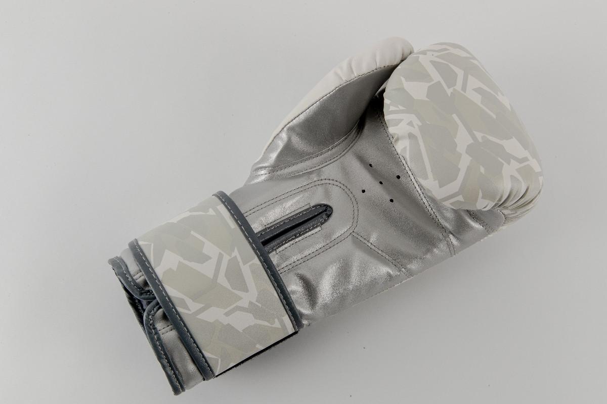 UFC  UFC Octagon Camo Boxhandschuhe 