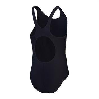 speedo  maillot de bain 1 pièce fille eco placmement muscleb 