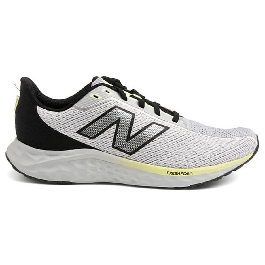 new balance  Fresh Foam Arishi 